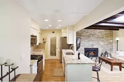 7391 Margerum Avenue, San Diego, CA 92120 - Photo 10