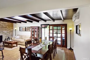 7391 Margerum Ave, San Diego, CA 92120 - Photo 12