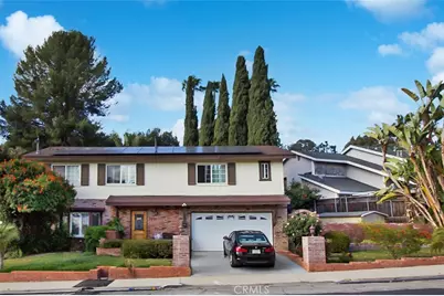 7391 Margerum Avenue, San Diego, CA 92120 - Photo 2