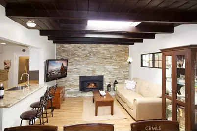 7391 Margerum Avenue, San Diego, CA 92120 - Photo 14