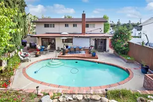 7391 Margerum Ave, San Diego, CA 92120 - Photo 24