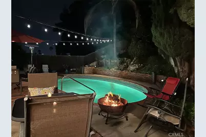 7391 Margerum Avenue, San Diego, CA 92120 - Photo 28