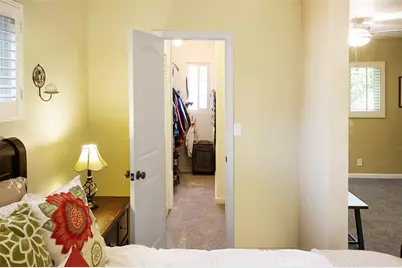 7391 Margerum Avenue, San Diego, CA 92120 - Photo 16