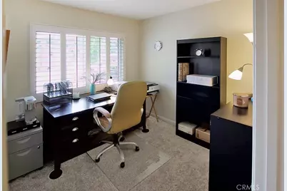 7391 Margerum Avenue, San Diego, CA 92120 - Photo 22