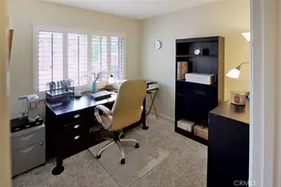 7391 Margerum Ave, San Diego, CA 92120 - Photo 22