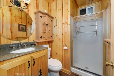 43897 Yosemite Drive, Big Bear Lake, CA 92315 - Photo 30