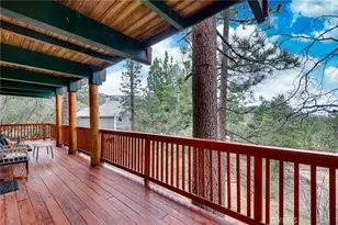 43897 Yosemite Dr, Big Bear Lake, CA 92315 - Photo 36