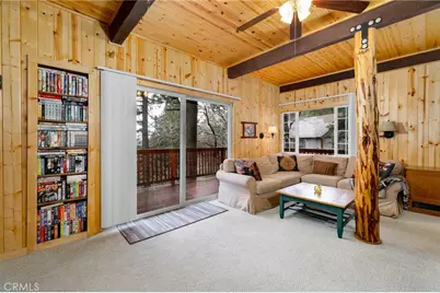 43897 Yosemite Drive, Big Bear Lake, CA 92315 - Photo 24