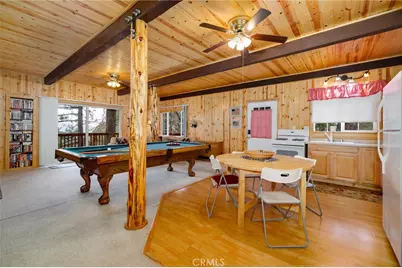 43897 Yosemite Drive, Big Bear Lake, CA 92315 - Photo 26