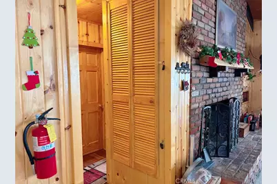 43897 Yosemite Drive, Big Bear Lake, CA 92315 - Photo 48