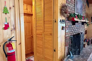 43897 Yosemite Dr, Big Bear Lake, CA 92315 - Photo 48