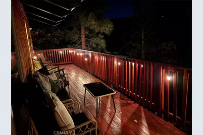 43897 Yosemite Drive, Big Bear Lake, CA 92315 - Photo 42