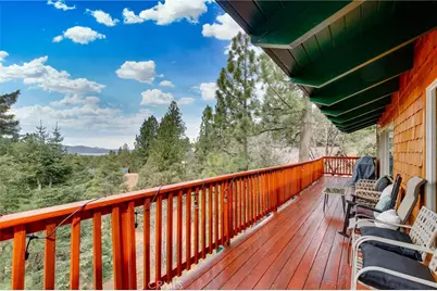43897 Yosemite Drive, Big Bear Lake, CA 92315 - Photo 38