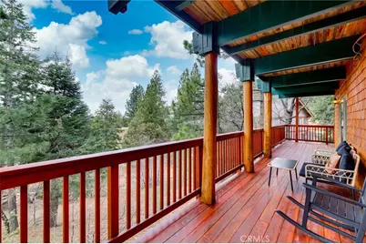 43897 Yosemite Drive, Big Bear Lake, CA 92315 - Photo 34