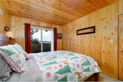 43897 Yosemite Drive, Big Bear Lake, CA 92315 - Photo 20