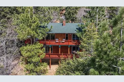 43897 Yosemite Drive, Big Bear Lake, CA 92315 - Photo 44