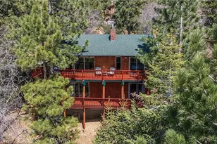 43897 Yosemite Dr, Big Bear Lake, CA 92315 - Photo 44