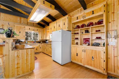 43897 Yosemite Drive, Big Bear Lake, CA 92315 - Photo 8