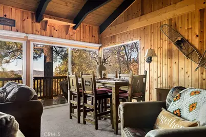 43897 Yosemite Drive, Big Bear Lake, CA 92315 - Photo 22
