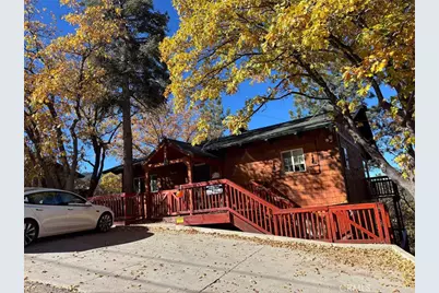 43897 Yosemite Drive, Big Bear Lake, CA 92315 - Photo 2