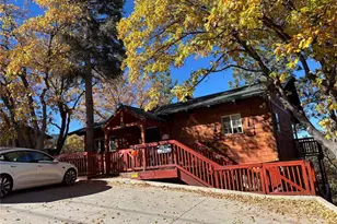 43897 Yosemite Dr, Big Bear Lake, CA 92315 - Photo 2