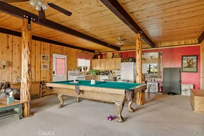 43897 Yosemite Drive, Big Bear Lake, CA 92315 - Photo 24