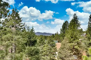 43897 Yosemite Dr, Big Bear Lake, CA 92315 - Photo 40