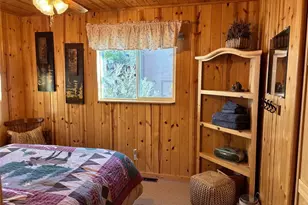 43897 Yosemite Dr, Big Bear Lake, CA 92315 - Photo 52