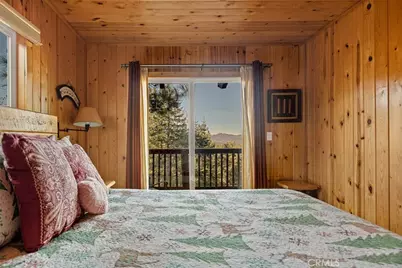 43897 Yosemite Drive, Big Bear Lake, CA 92315 - Photo 54