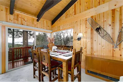 43897 Yosemite Drive, Big Bear Lake, CA 92315 - Photo 12