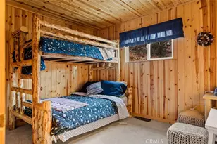 43897 Yosemite Dr, Big Bear Lake, CA 92315 - Photo 10