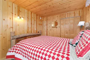 43897 Yosemite Dr, Big Bear Lake, CA 92315 - Photo 32