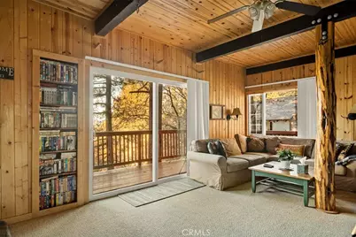 43897 Yosemite Drive, Big Bear Lake, CA 92315 - Photo 20