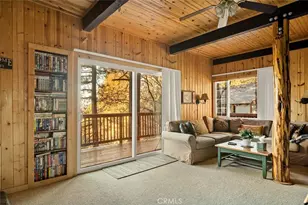 43897 Yosemite Dr, Big Bear Lake, CA 92315 - Photo 20