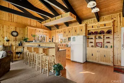 43897 Yosemite Drive, Big Bear Lake, CA 92315 - Photo 60