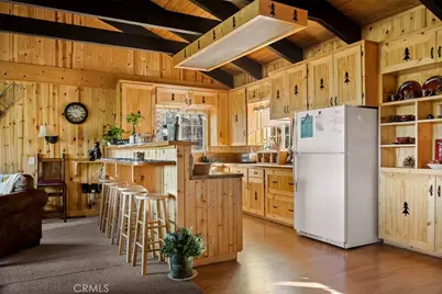 43897 Yosemite Drive, Big Bear Lake, CA 92315 - Photo 56