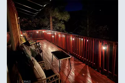 43897 Yosemite Drive, Big Bear Lake, CA 92315 - Photo 68