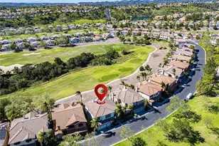 39 Golf Ridge, Rancho Santa Margarita, CA 92679 - Photo 2