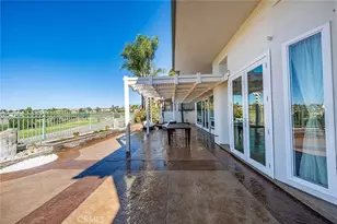 39 Golf Ridge, Rancho Santa Margarita, CA 92679 - Photo 42