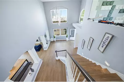 39 Golf Ridge, Rancho Santa Margarita, CA 92679 - Photo 16