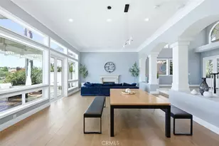 39 Golf Ridge, Rancho Santa Margarita, CA 92679 - Photo 8