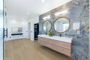 39 Golf Ridge, Rancho Santa Margarita, CA 92679 - Photo 26