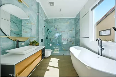 39 Golf Ridge, Rancho Santa Margarita, CA 92679 - Photo 32