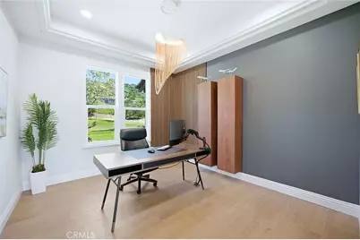 39 Golf Ridge, Rancho Santa Margarita, CA 92679 - Photo 14