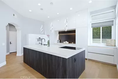 39 Golf Ridge, Rancho Santa Margarita, CA 92679 - Photo 12