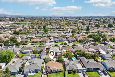 13932 Elmcroft, Norwalk, CA 90650 - Photo 8