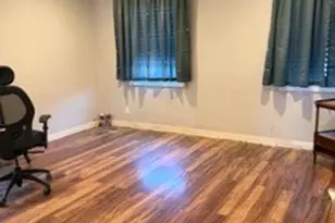13932 Elmcroft, Norwalk, CA 90650 - Photo 10