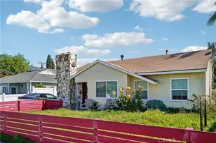 13932 Elmcroft, Norwalk, CA 90650 - Photo 14