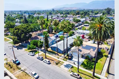 188 E 11th Street, San Bernardino, CA 92410 - Photo 2