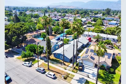 188 E 11th Street, San Bernardino, CA 92410 - Photo 10